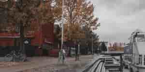 Oulu